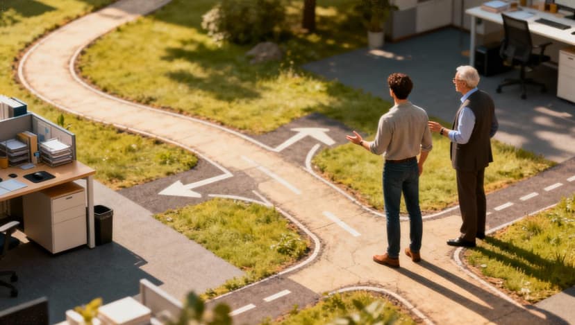 Grant Writer vs. DIY: A Founder's Cost-Benefit Analysis for R&D Funding