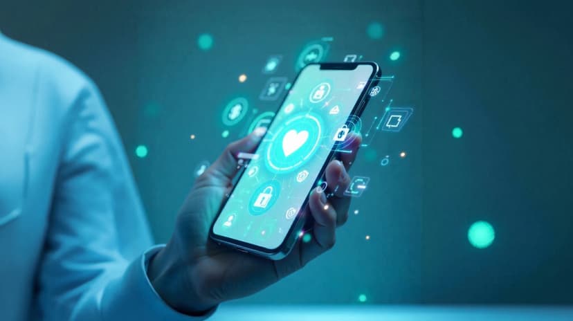 Healthcare Innovation Funding: Non-Dilutive Options for Digital Health Startups