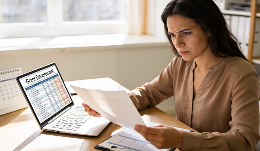 How to Bridge SBIR Funding Gaps Without Diluting Your Startup's Equity