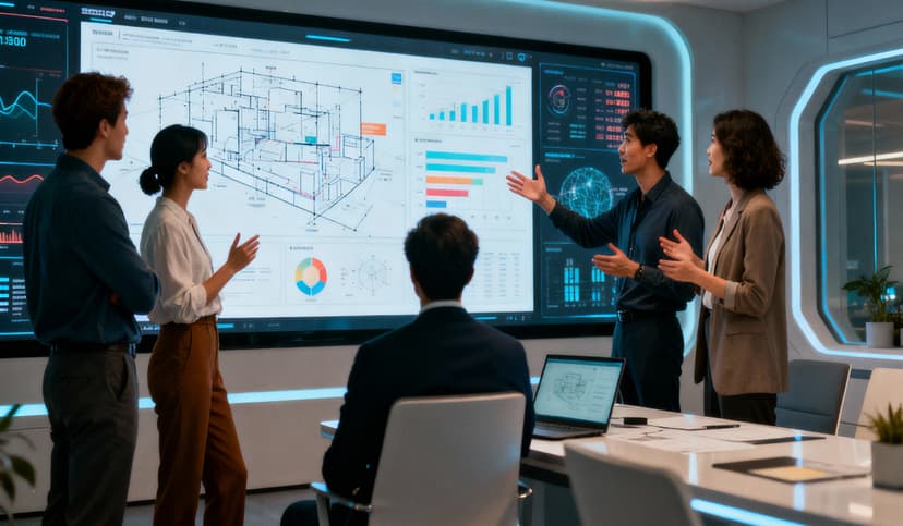 How to Make Your Deep Tech Startup Grant Ready in 5 Actionable Steps