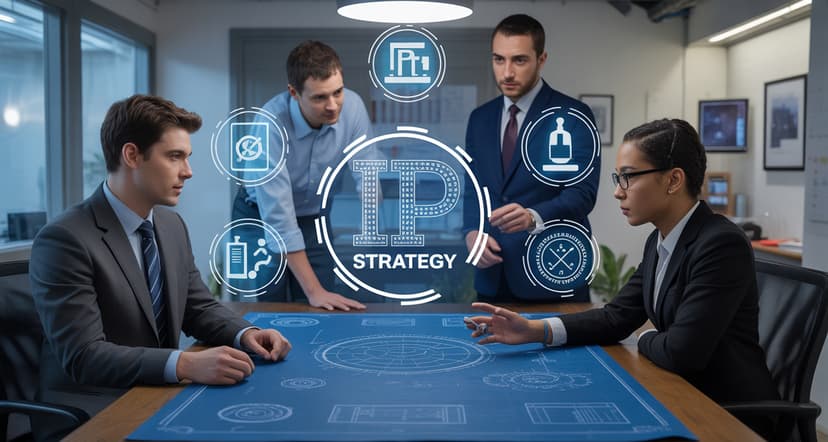 How to Showcase Your Team and IP in an SBIR Application to Win Over Reviewers