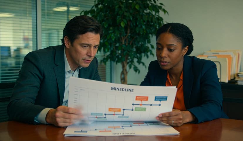 Negotiating Grant KPIs: A Framework for Defining Achievable Milestones