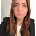 Dr. Ana Mesquita