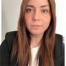 Dr. Ana Mesquita